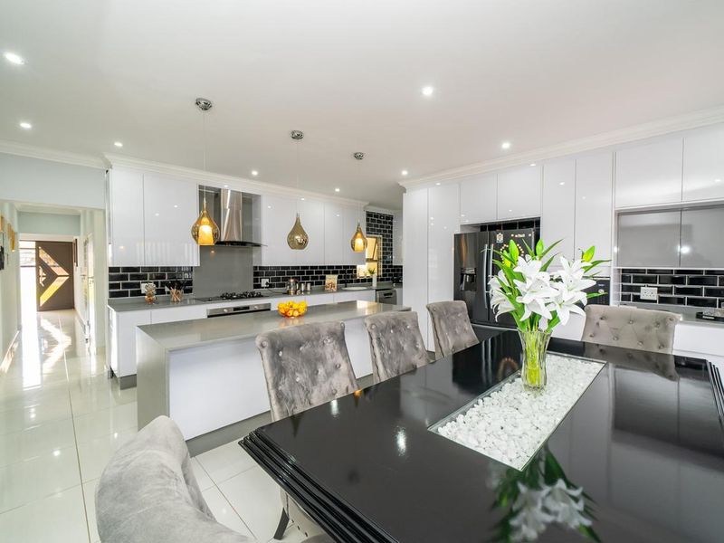 Stunning Helderwyk in Brakpan,Helderwyk - Photo 7