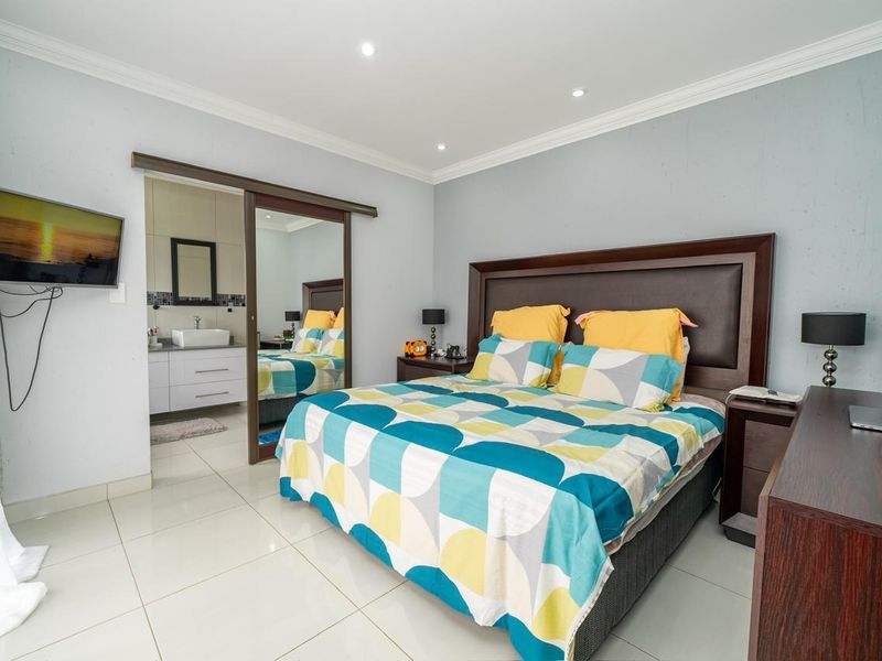 Stunning Helderwyk in Brakpan,Helderwyk - Photo 5