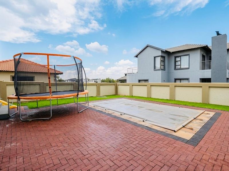 Stunning Helderwyk in Brakpan,Helderwyk - Photo 3