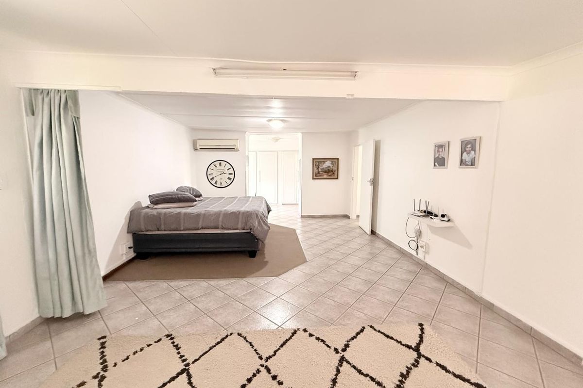 Business Opportunity at 25 Victoria street - Photo 4