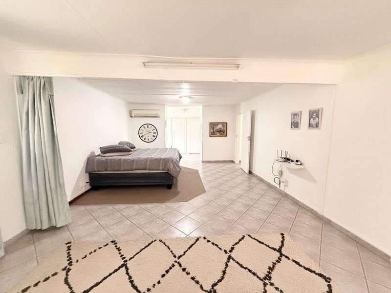 Business Opportunity at 25 Victoria street - Photo 4