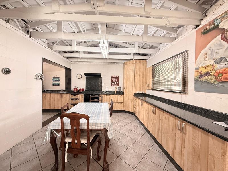 Business Opportunity at 25 Victoria street - Photo 10