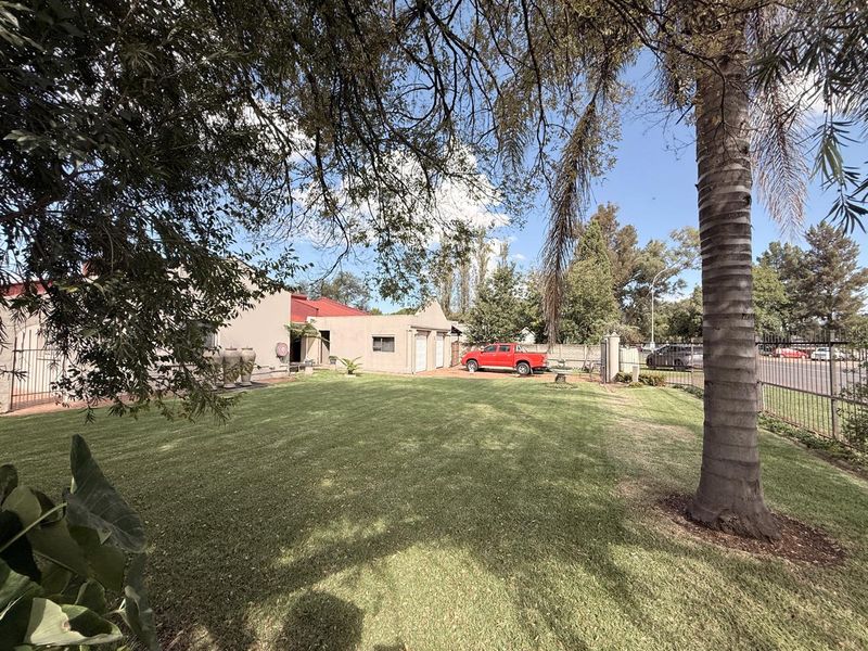 Business Opportunity at 25 Victoria street - Photo 9