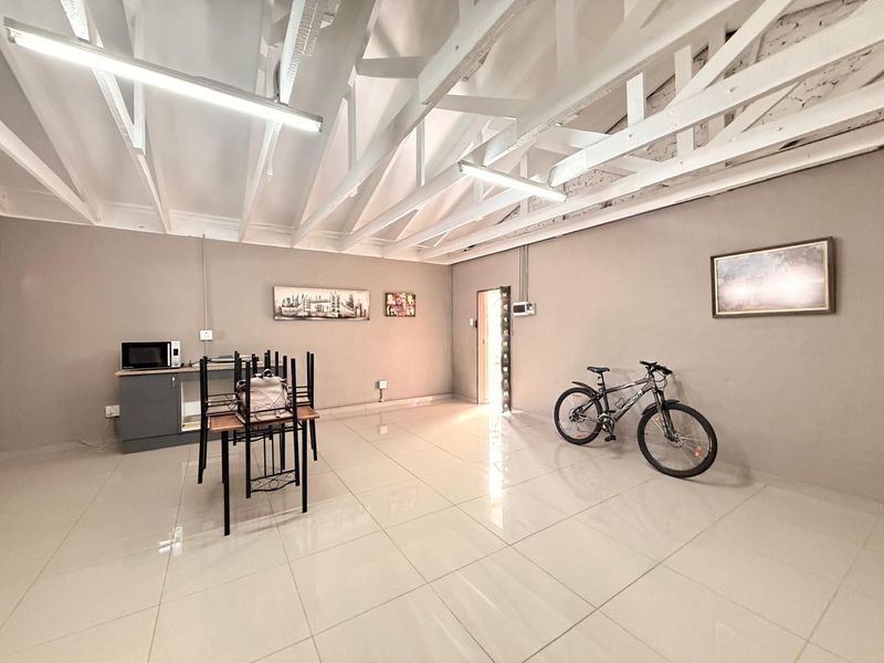 Business Opportunity at 25 Victoria street - Photo 8