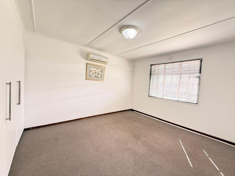 Business Opportunity at 25 Victoria street - Photo 7