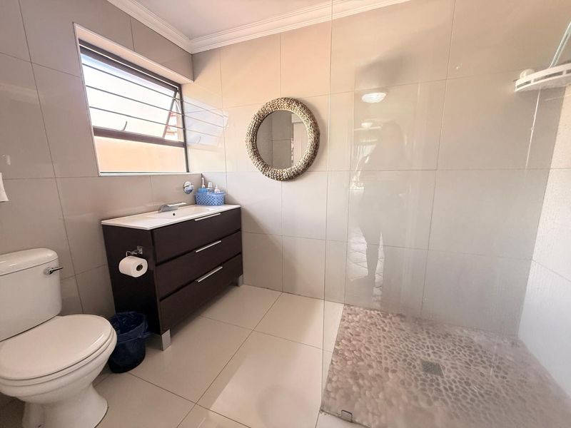 Business Opportunity at 25 Victoria street - Photo 5