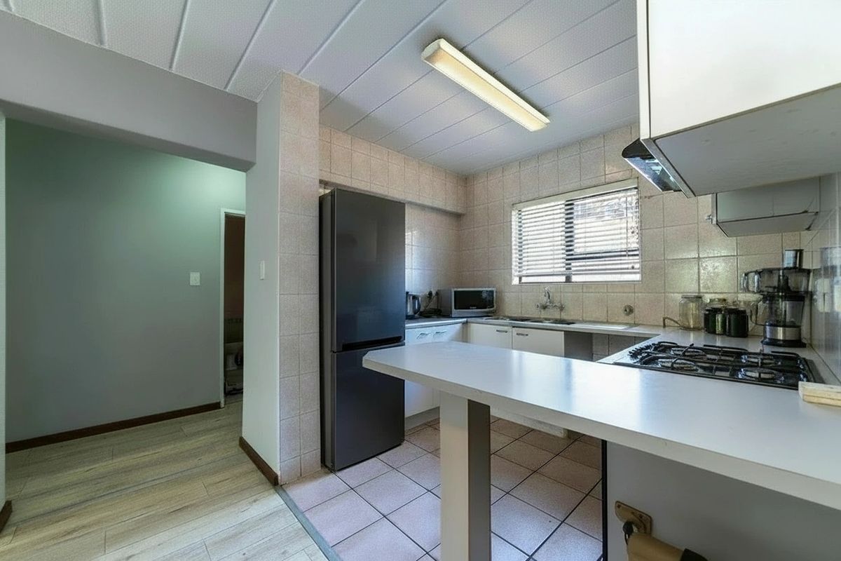 Want Space Without the Fuss? - Photo 4