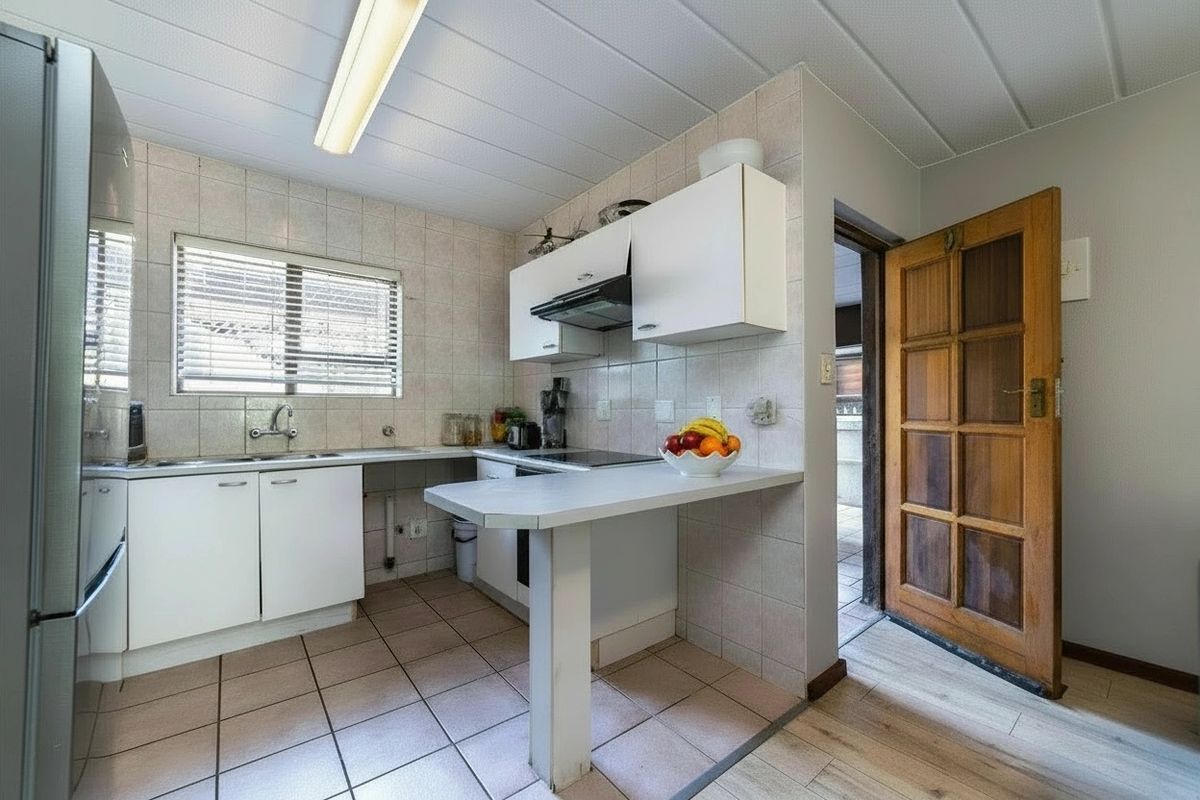 Want Space Without the Fuss? - Photo 3