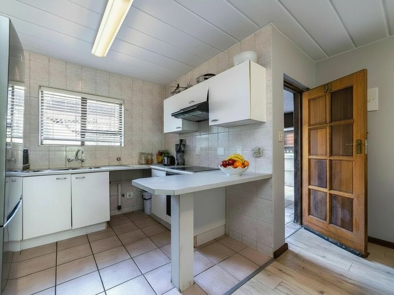 Want Space Without the Fuss? - Photo 3