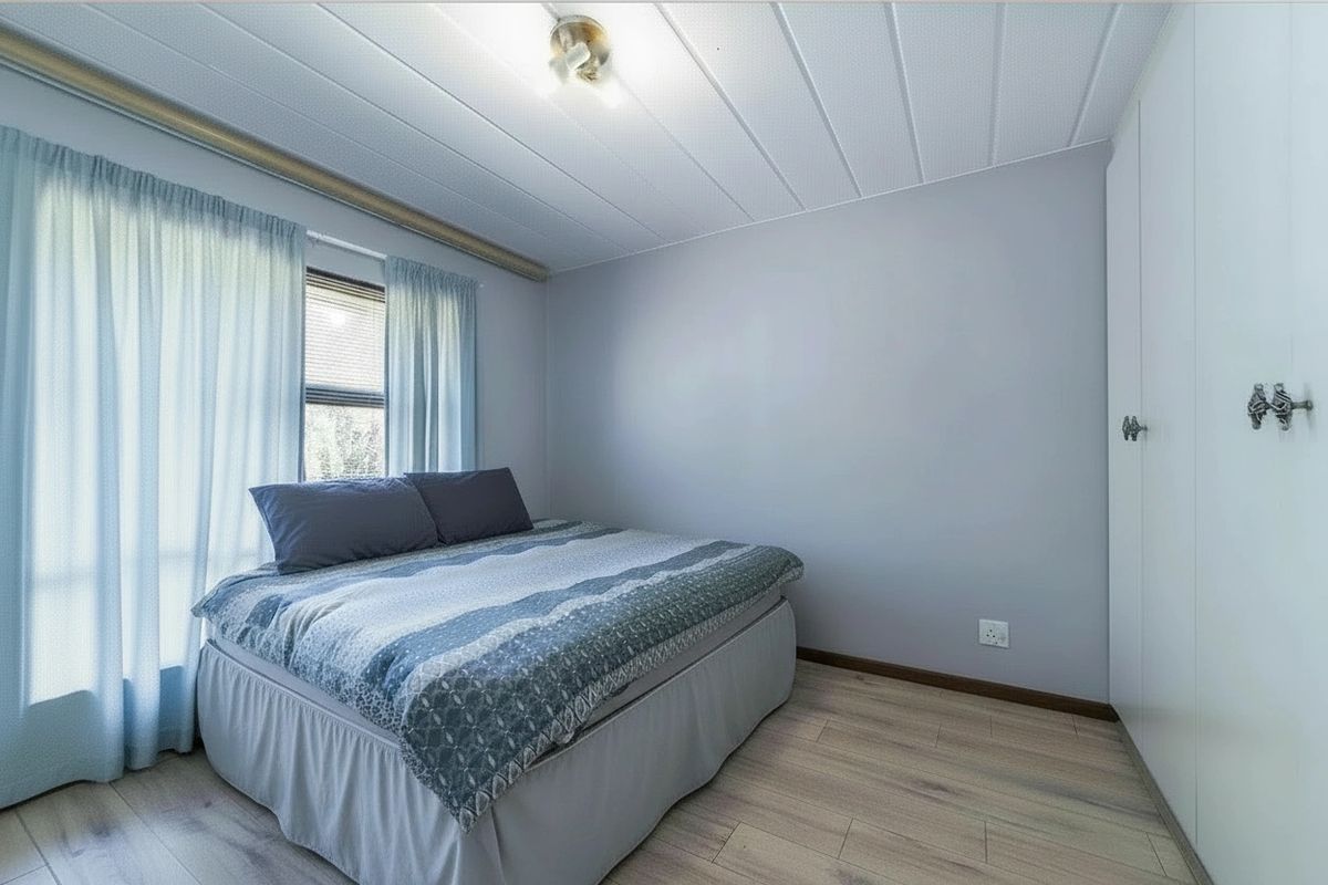 Want Space Without the Fuss? - Photo 5