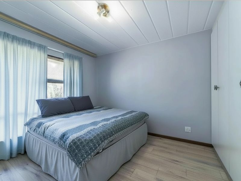 Want Space Without the Fuss? - Photo 5