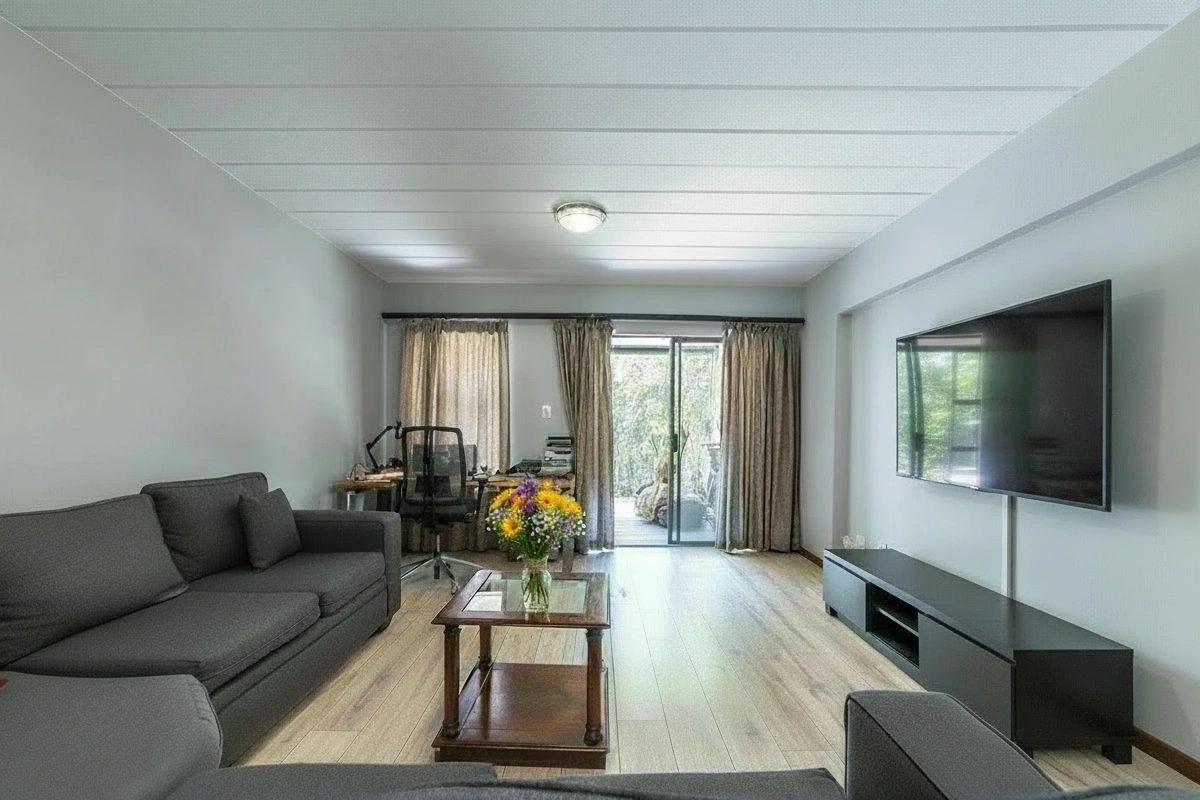Want Space Without the Fuss? - Photo 2