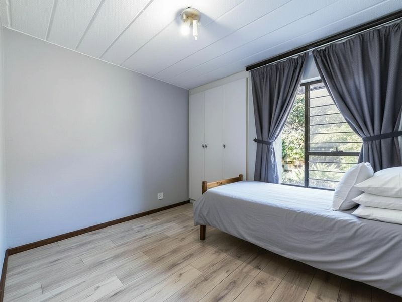 Want Space Without the Fuss? - Photo 7