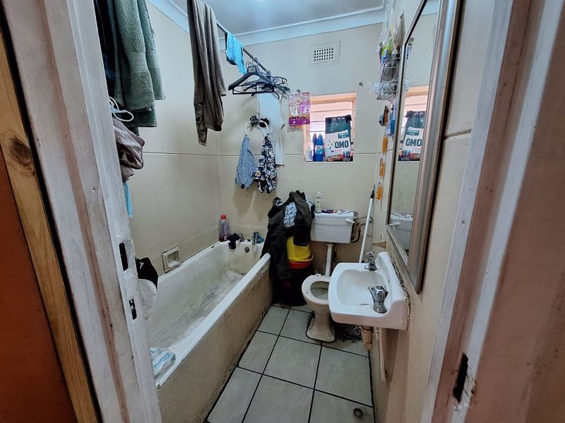 Close to all Amenities and De Mist Schools - Photo 6