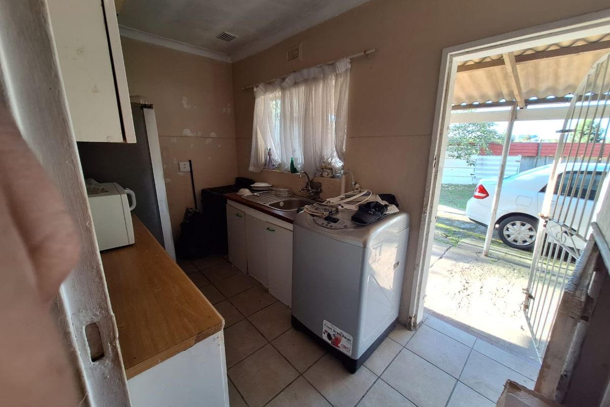 Close to all Amenities and De Mist Schools - Photo 3