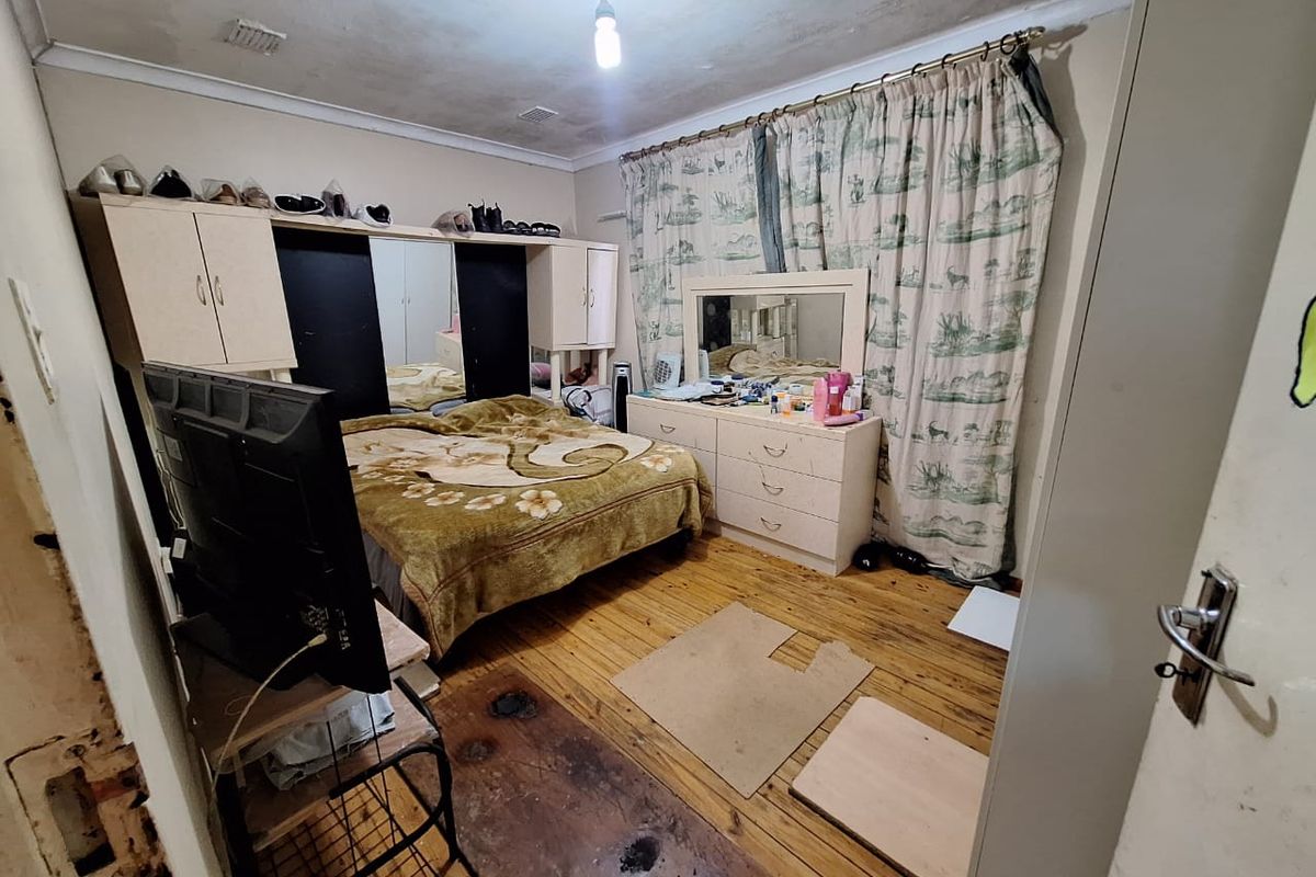 Close to all Amenities and De Mist Schools - Photo 5