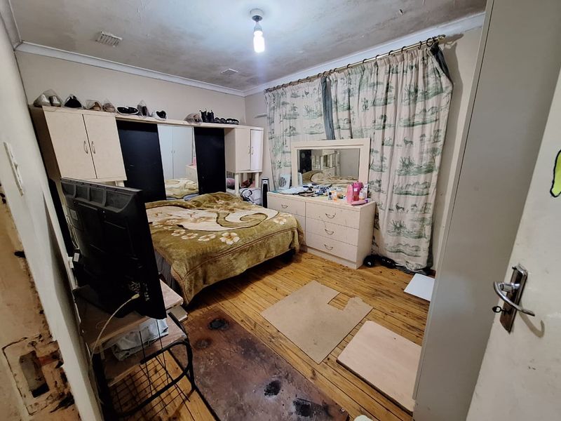 Close to all Amenities and De Mist Schools - Photo 5