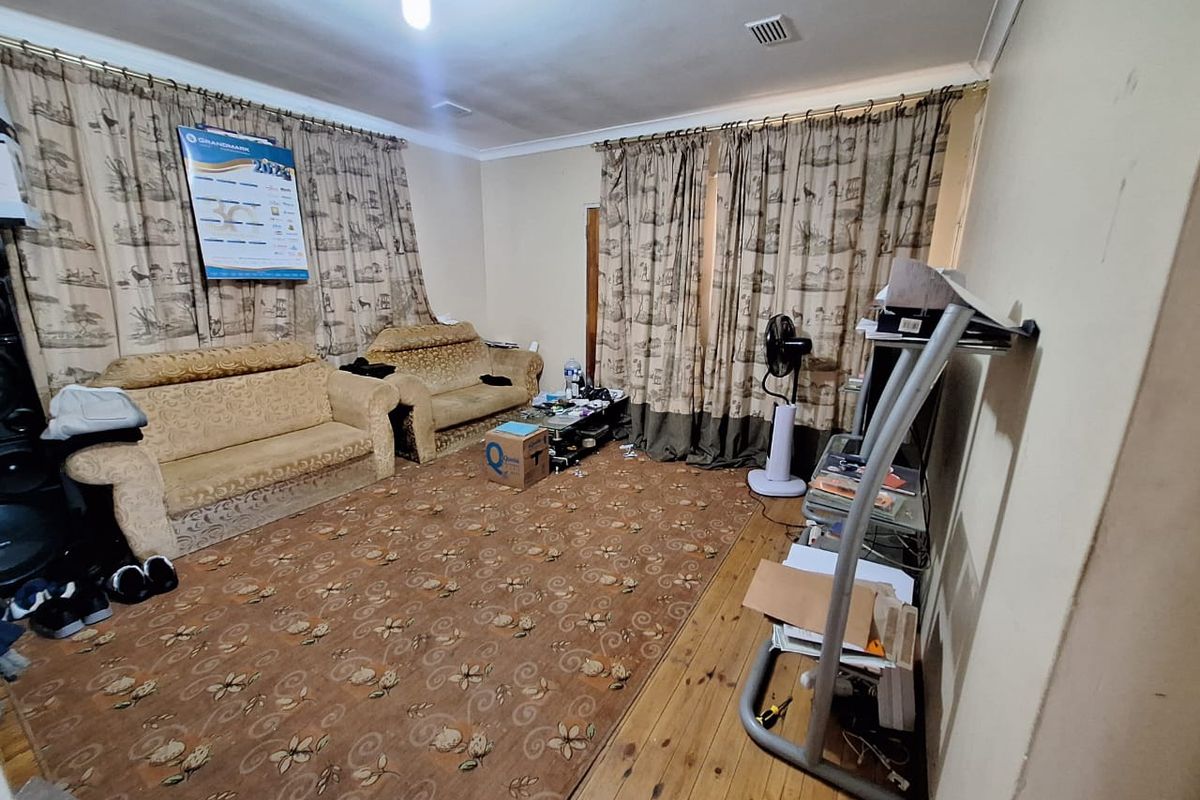 Close to all Amenities and De Mist Schools - Photo 2