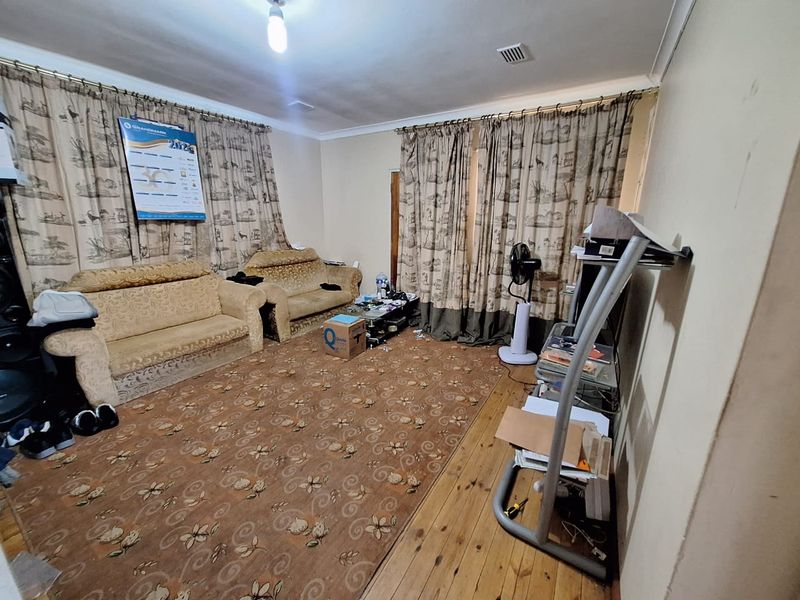 Close to all Amenities and De Mist Schools - Photo 2