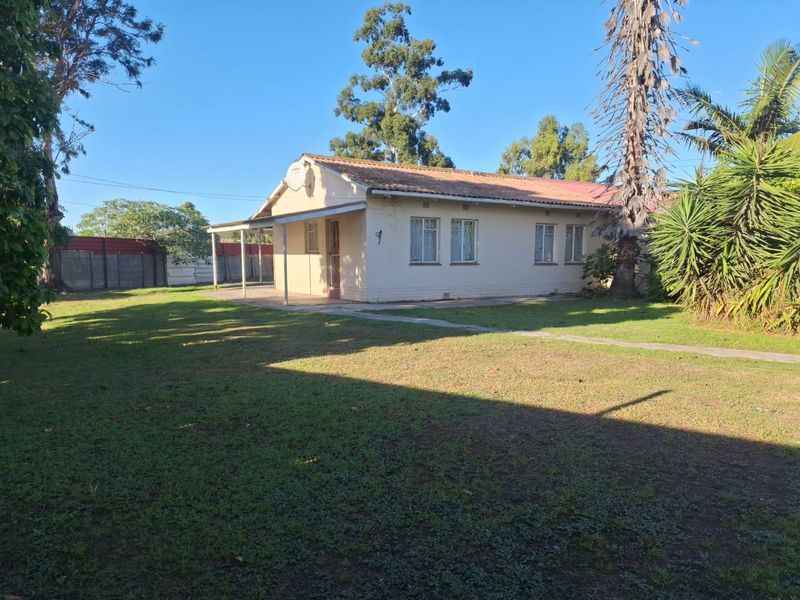 Close to all Amenities and De Mist Schools - Photo 4