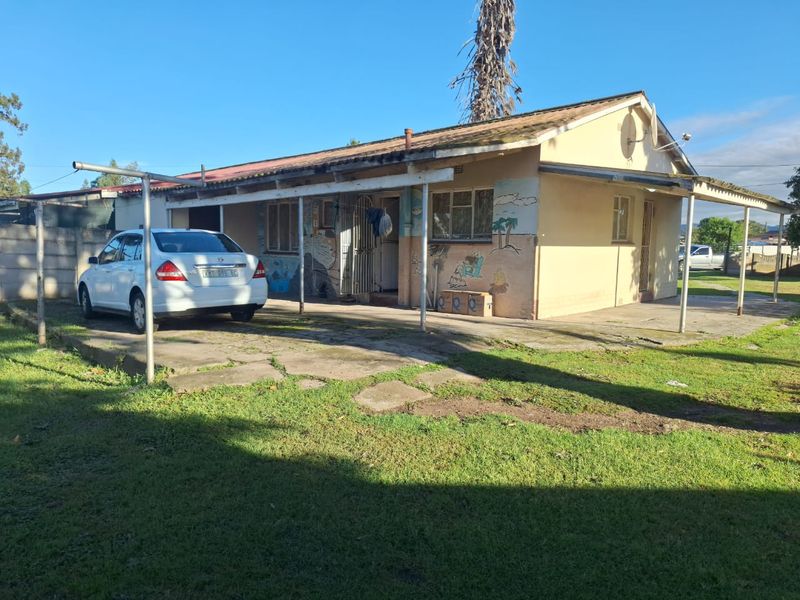 Close to all Amenities and De Mist Schools - Photo 10