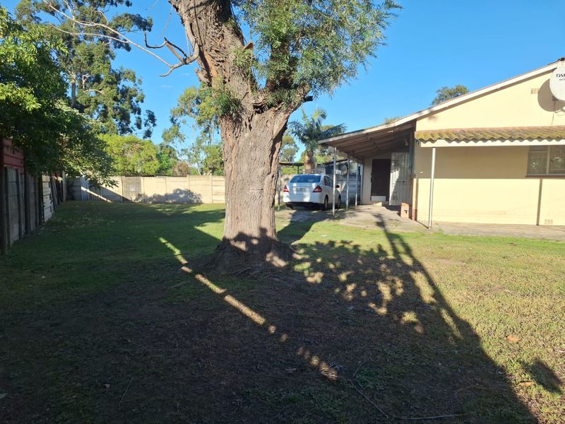 Close to all Amenities and De Mist Schools - Photo 9