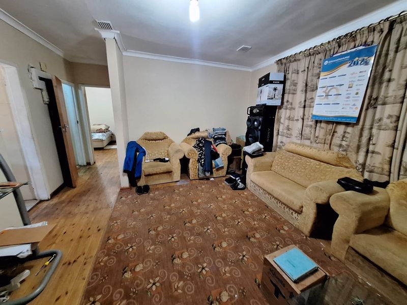 Close to all Amenities and De Mist Schools - Photo 8