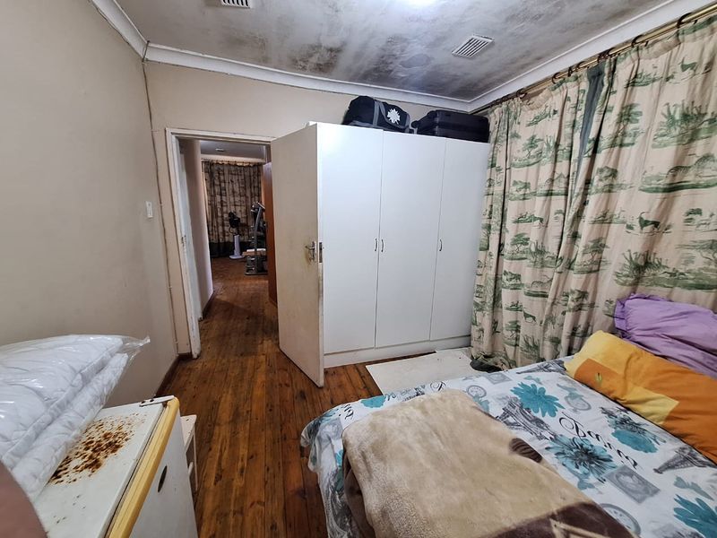 Close to all Amenities and De Mist Schools - Photo 7