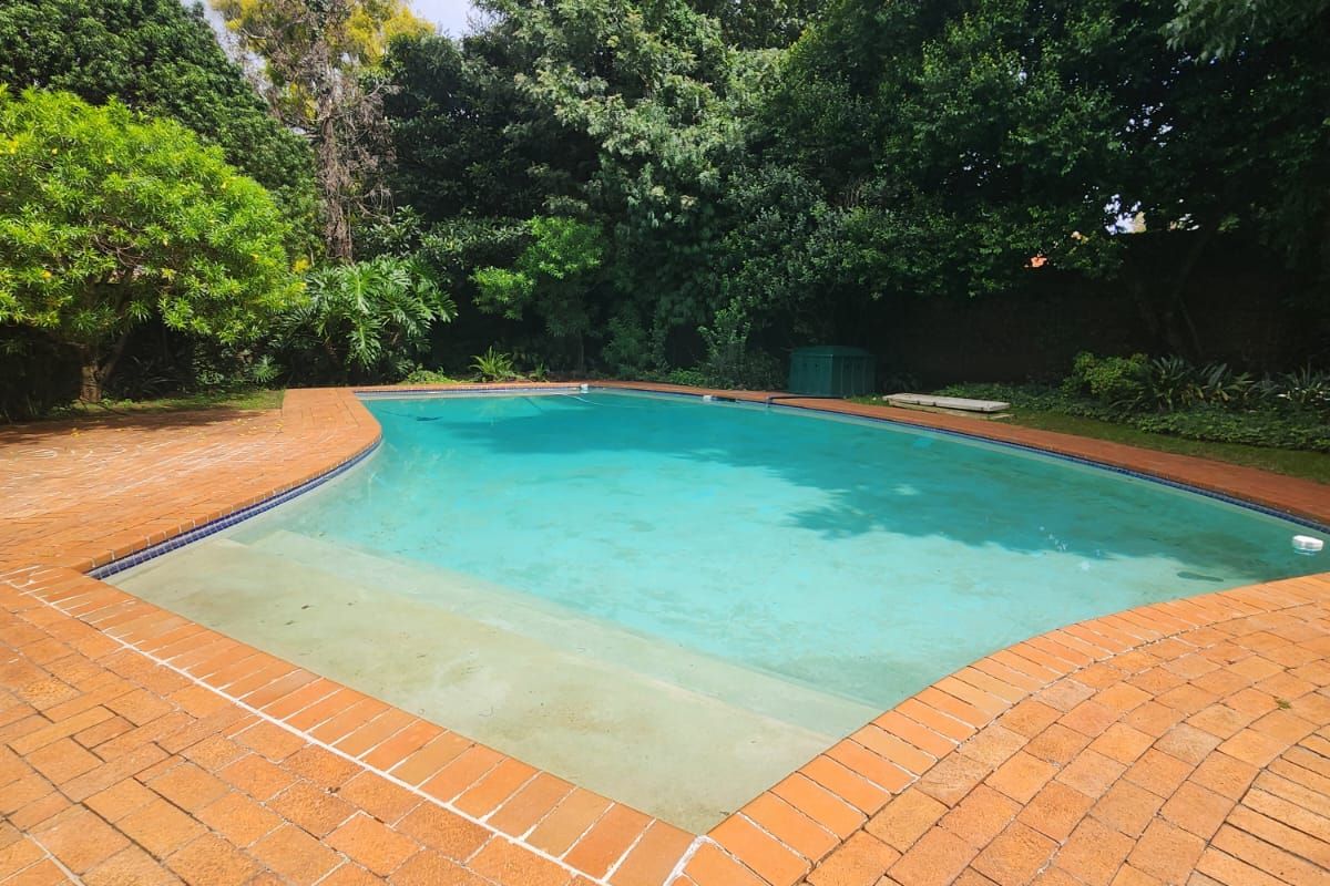 MODERN FAMILY HOME FOR SALE IN LINDEN - Photo 4