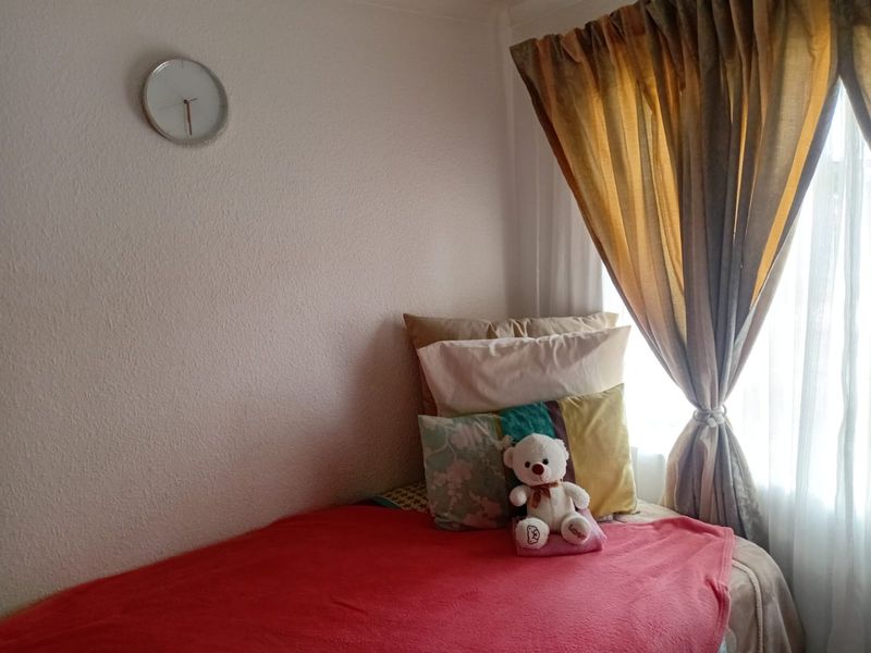 Lovely 3 Bedroom Apartment for sale! - Photo 6