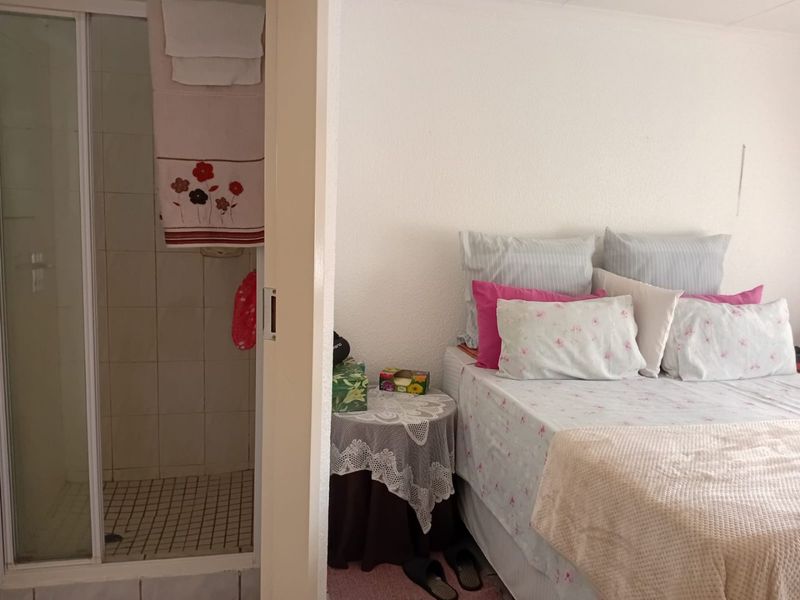 Lovely 3 Bedroom Apartment for sale! - Photo 10