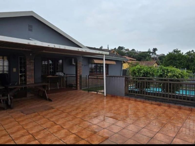 The Ultimate Family Residence - Photo 6