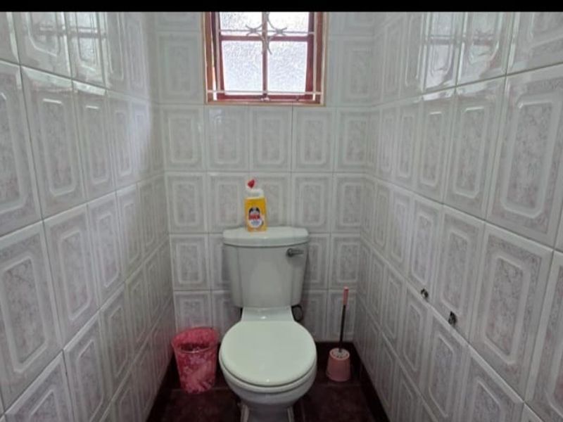 The Ultimate Family Residence - Photo 5