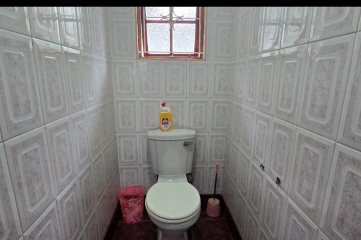 The Ultimate Family Residence - Photo 5