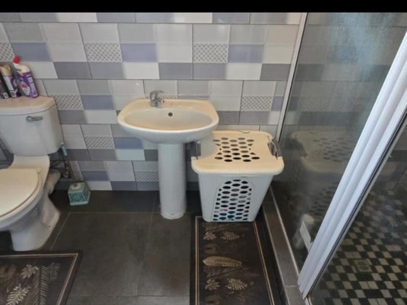 The Ultimate Family Residence - Photo 4