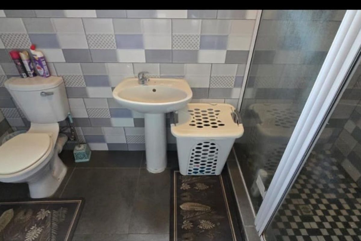 The Ultimate Family Residence - Photo 4