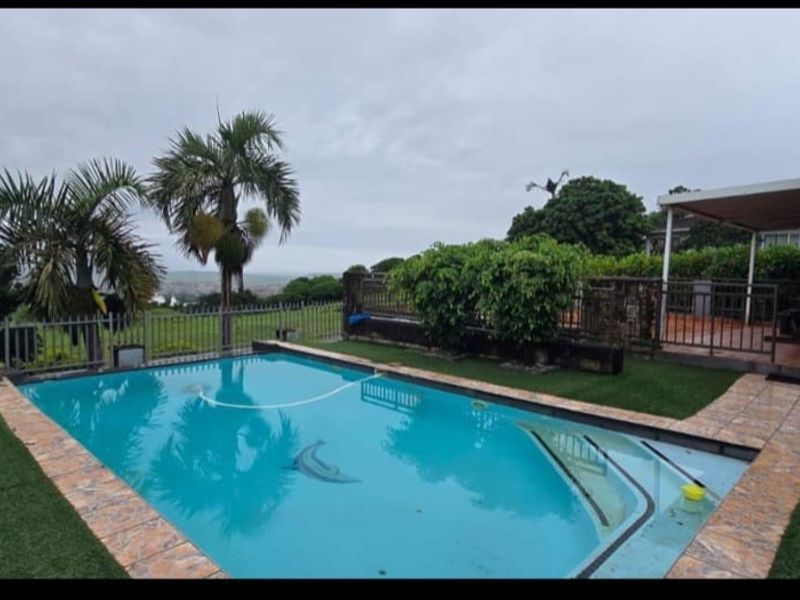 The Ultimate Family Residence - Photo 3