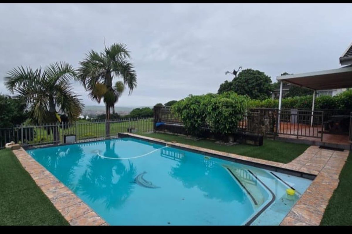 The Ultimate Family Residence - Photo 3