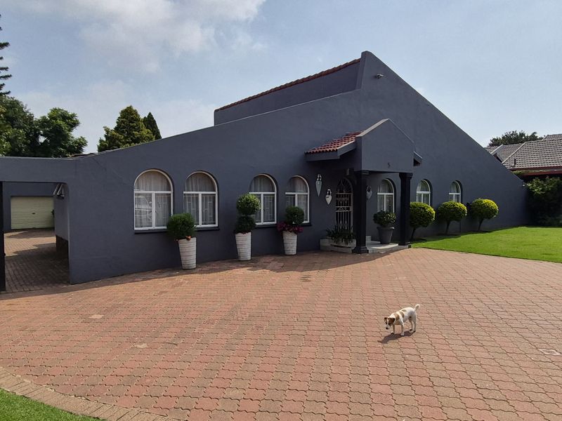 Family living in popular del Judor extension. - Photo 2