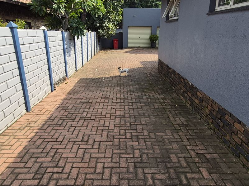 Family living in popular del Judor extension. - Photo 4