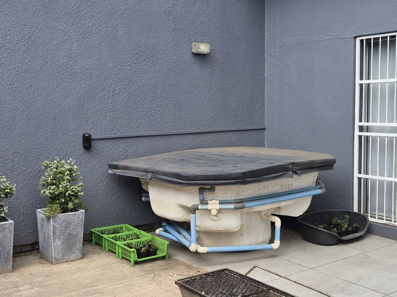 Family living in popular del Judor extension. - Photo 8