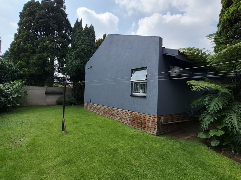 Family living in popular del Judor extension. - Photo 6