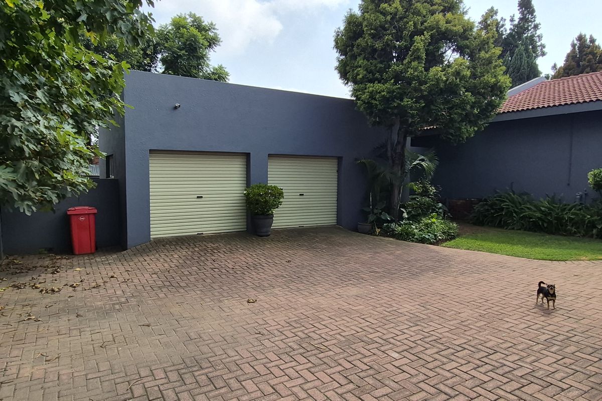 Family living in popular del Judor extension. - Photo 5