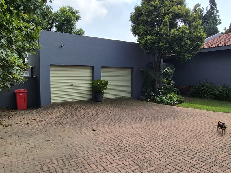 Family living in popular del Judor extension. - Photo 5