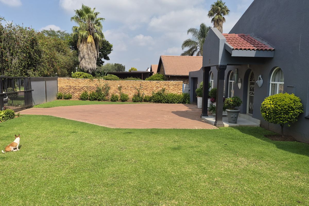 Family living in popular del Judor extension. - Photo 3