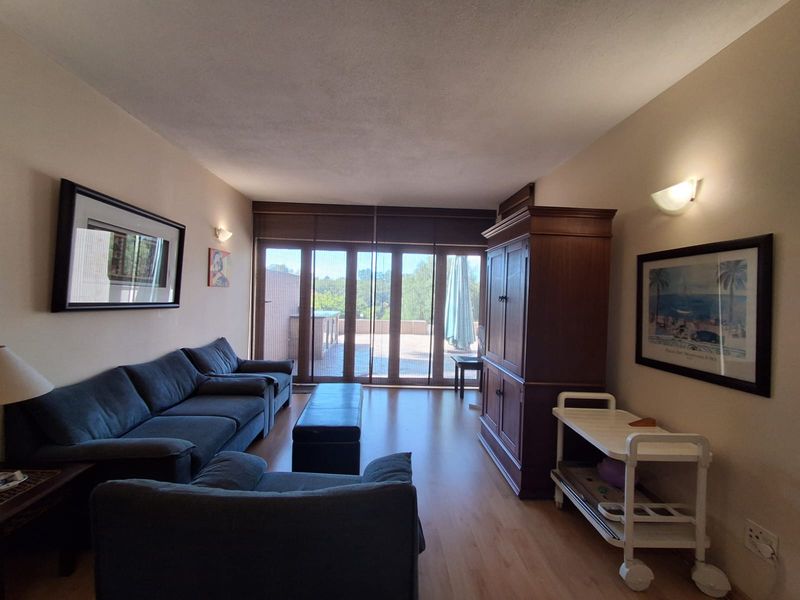 Lifestyle Living in Peacehaven – 2 Bedroom Apartment. - Photo 9