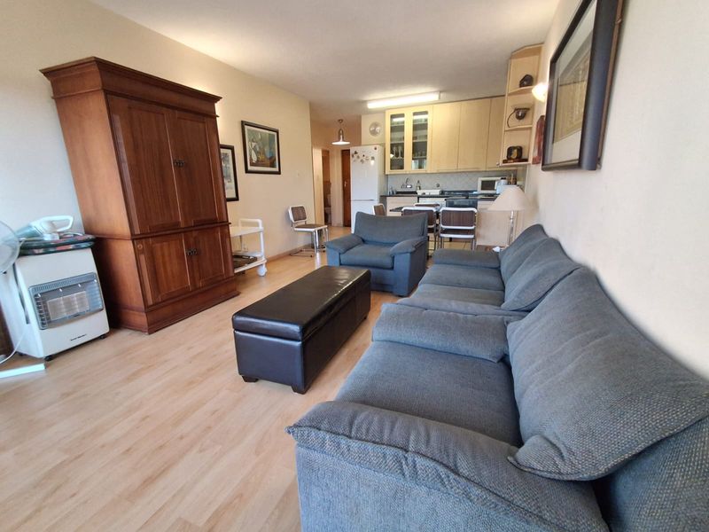 Lifestyle Living in Peacehaven – 2 Bedroom Apartment. - Photo 10