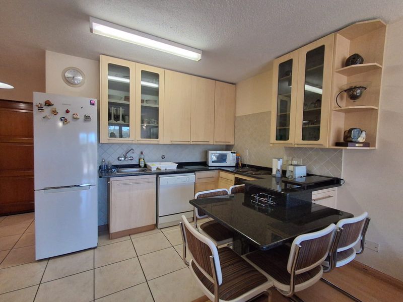 Lifestyle Living in Peacehaven – 2 Bedroom Apartment. - Photo 8