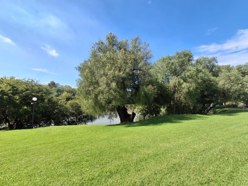 Lifestyle Living in Peacehaven – 2 Bedroom Apartment. - Photo 6