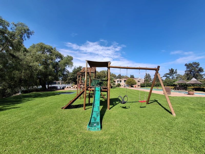 Lifestyle Living in Peacehaven – 2 Bedroom Apartment. - Photo 4